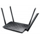 Беспроводной маршрутизатор Asus RT-AC1200