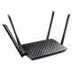 Беспроводной маршрутизатор Asus RT-AC1200