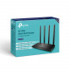 Беспроводной маршрутизатор TP-Link Archer C6
