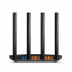 Беспроводной маршрутизатор TP-Link Archer C6