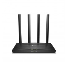 Беспроводной маршрутизатор TP-Link Archer C6
