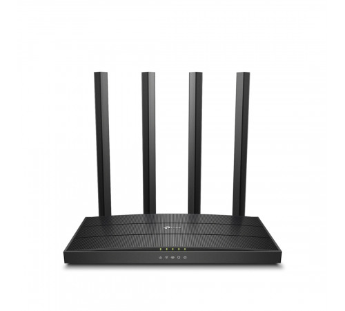 Беспроводной маршрутизатор TP-Link Archer C6