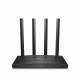 Беспроводной маршрутизатор TP-Link Archer C6