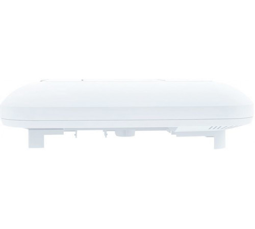 Беспроводной маршрутизатор D-LINK DAP-300P/A1A