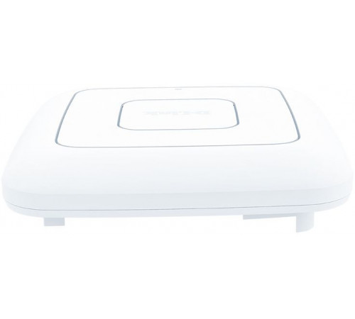 Беспроводной маршрутизатор D-LINK DAP-300P/A1A