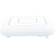 Беспроводной маршрутизатор D-LINK DAP-300P/A1A