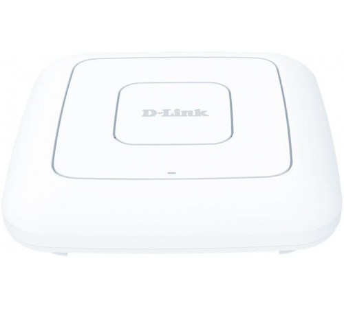 Беспроводной маршрутизатор D-LINK DAP-300P/A1A