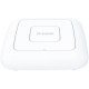 Беспроводной маршрутизатор D-LINK DAP-300P/A1A
