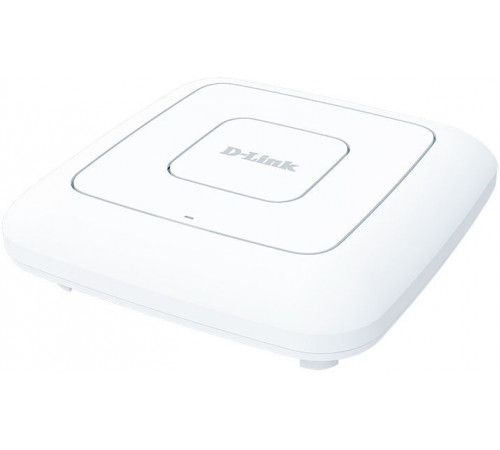 Беспроводной маршрутизатор D-LINK DAP-300P/A1A