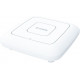 Беспроводной маршрутизатор D-LINK DAP-300P/A1A