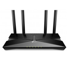 Беспроводной маршрутизатор TP-Link Archer AX10