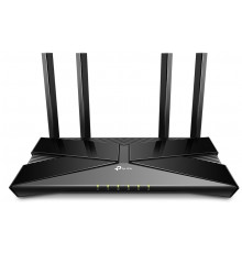 Беспроводной маршрутизатор TP-Link Archer AX10