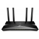 Беспроводной маршрутизатор TP-Link Archer AX10