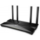 Беспроводной маршрутизатор TP-Link Archer AX10