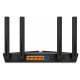 Беспроводной маршрутизатор TP-Link Archer AX10