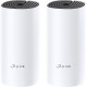 Беспроводной маршрутизатор TP-Link Deco M4 (2 шт.)