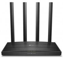 Беспроводной маршрутизатор TP-Link Archer C6U