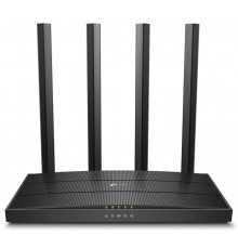 Беспроводной маршрутизатор TP-Link Archer C6U