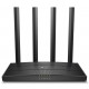Беспроводной маршрутизатор TP-Link Archer C6U