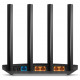 Беспроводной маршрутизатор TP-Link Archer C6U