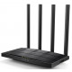 Беспроводной маршрутизатор TP-Link Archer C6U