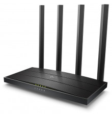 Беспроводной маршрутизатор TP-Link Archer C80