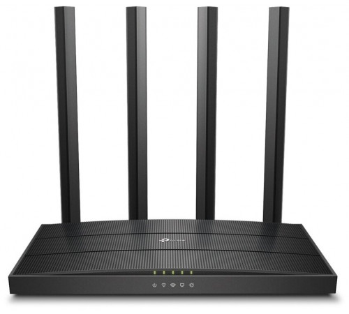 Беспроводной маршрутизатор TP-Link Archer C80