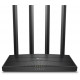 Беспроводной маршрутизатор TP-Link Archer C80