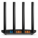 Беспроводной маршрутизатор TP-Link Archer C80
