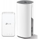 Беспроводной маршрутизатор TP-Link Deco AC1200