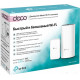 Беспроводной маршрутизатор TP-Link Deco AC1200