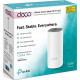 Беспроводной маршрутизатор TP-Link Deco AC1200