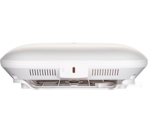 Беспроводной маршрутизатор D-LINK DAP-2680/RU/A1A