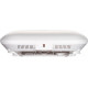 Беспроводной маршрутизатор D-LINK DAP-2680/RU/A1A