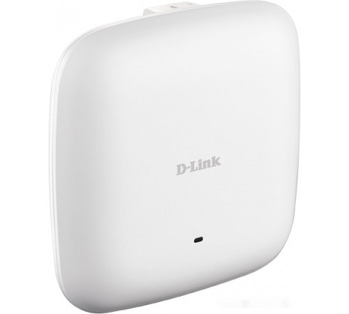 Беспроводной маршрутизатор D-LINK DAP-2680/RU/A1A