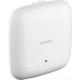 Беспроводной маршрутизатор D-LINK DAP-2680/RU/A1A