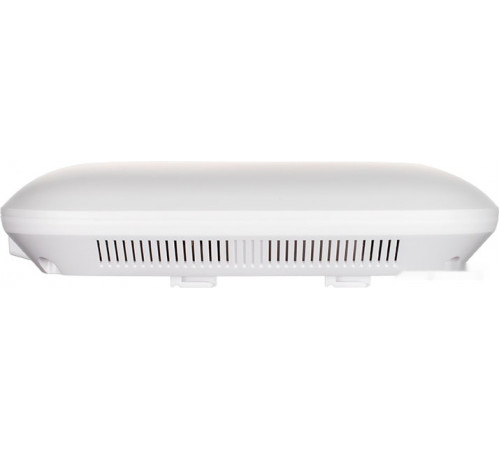 Беспроводной маршрутизатор D-LINK DAP-2680/RU/A1A