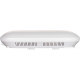 Беспроводной маршрутизатор D-LINK DAP-2680/RU/A1A
