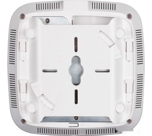 Беспроводной маршрутизатор D-LINK DAP-2680/RU/A1A