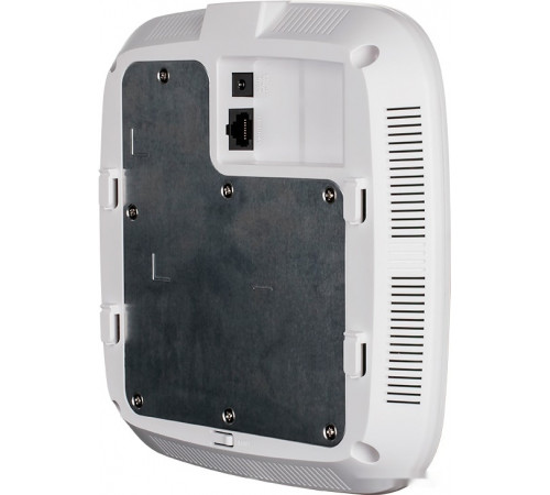 Беспроводной маршрутизатор D-LINK DAP-2680/RU/A1A