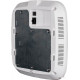 Беспроводной маршрутизатор D-LINK DAP-2680/RU/A1A