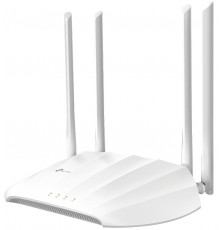 Беспроводной маршрутизатор TP-Link TL-WA1201 V2