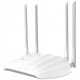 Беспроводной маршрутизатор TP-Link TL-WA1201 V2
