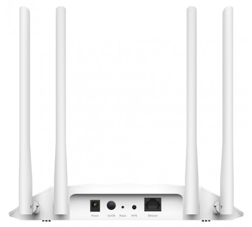 Беспроводной маршрутизатор TP-Link TL-WA1201 V2