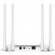 Беспроводной маршрутизатор TP-Link TL-WA1201 V2