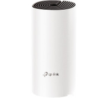 Беспроводной маршрутизатор TP-Link Deco M4 (1 шт.)