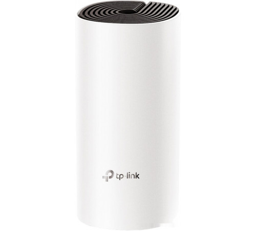 Беспроводной маршрутизатор TP-Link Deco M4 (1 шт.)