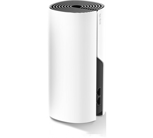 Беспроводной маршрутизатор TP-Link Deco M4 (1 шт.)