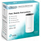 Беспроводной маршрутизатор TP-Link Deco M4 (1 шт.)