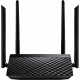 Беспроводной маршрутизатор Asus RT-AC1200 v2